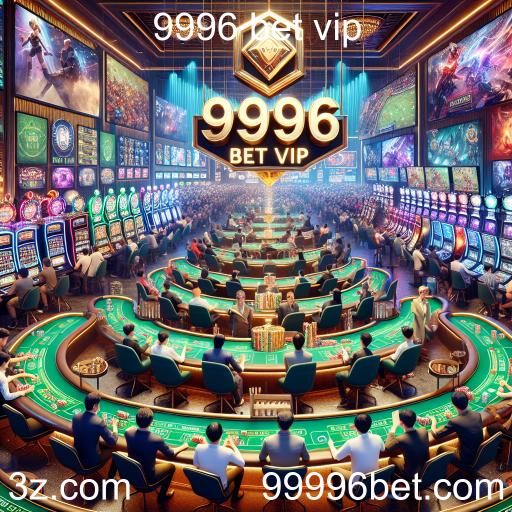 O Crescimento dos eSports e a Nova Fronteira das Apostas Online