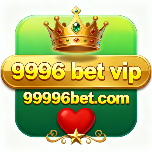 9996 bet vip