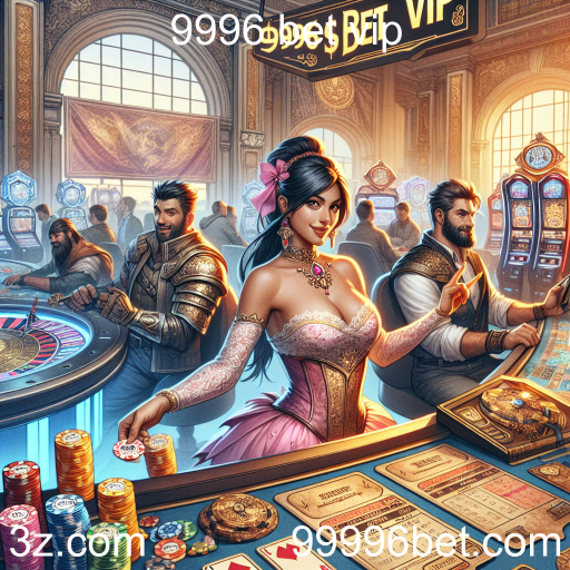 A Importância da Categoria 'Suporte' nos Jogos